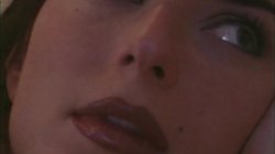 Captura de 'Rebecca Lord's Signature of Sex' nº 7