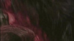 Captura de 'Rebecca Lord's Signature of Sex' nº 75
