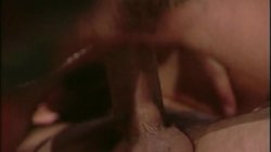 Captura de 'Rebecca Lord's Signature of Sex' nº 80