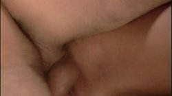 Captura de 'Rebecca Lord's Signature of Sex' nº 87
