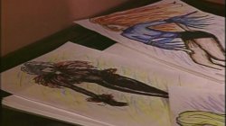 Captura de 'Rebecca Lord's Signature of Sex' nº 110
