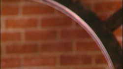 Captura de 'Rebecca Lord's Signature of Sex' nº 117