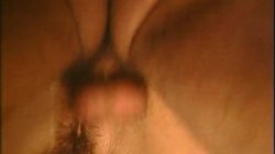 Captura de 'Rebecca Lord's Signature of Sex' nº 121