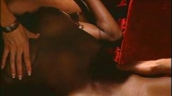 Captura de 'Rebecca Lord's Signature of Sex' nº 124