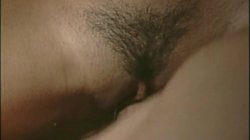 Captura de 'Rebecca Lord's Signature of Sex' nº 18