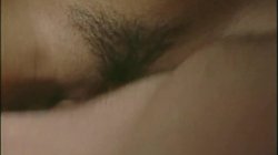 Captura de 'Rebecca Lord's Signature of Sex' nº 20
