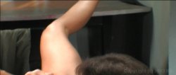 'Casting Couch' screenshot nº 41