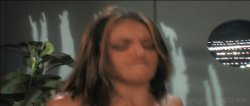'Casting Couch' screenshot nº 49