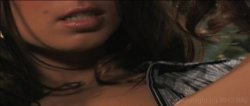 'Casting Couch' screenshot nº 68