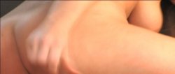 'Casting Couch' screenshot nº 102