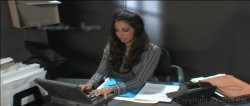 'Casting Couch' screenshot nº 2