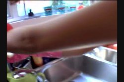 'Belladonna's Odd Jobs 3' screenshot nº 75
