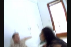'Belladonna's Odd Jobs 3' screenshot nº 99