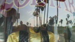 'Trust Justice 5' screenshot nº 28