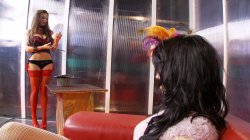 Captura de 'McKenzie Magic' nº 3