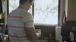 Captura de 'Babysitter Vol. 11, The' nº 37