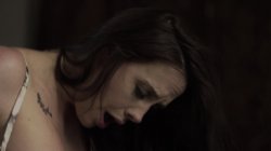 Captura de 'Babysitter Vol. 11, The' nº 90