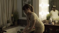 Captura de 'Babysitter Vol. 11, The' nº 101