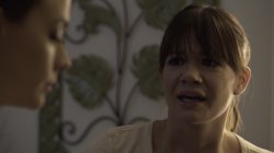Captura de 'Babysitter Vol. 11, The' nº 102