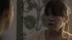 Captura de 'Babysitter Vol. 11, The' nº 103