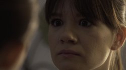 Captura de 'Babysitter Vol. 11, The' nº 104