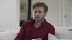 Captura de 'Babysitter Vol. 11, The' nº 108