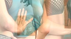 Captura de 'Girls World 2' nº 29