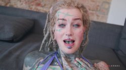Captura de 'I Fucking Love Berlin 2 (2-Disc)' nº 110