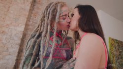 Captura de 'I Fucking Love Berlin 2 (2-Disc)' nº 130
