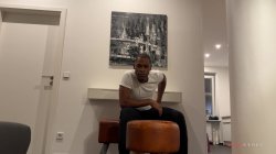 Captura de 'I Fucking Love Berlin 2 (2-Disc)' nº 18