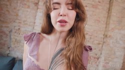 Captura de 'I Fucking Love Berlin 2 (2-Disc)' nº 19