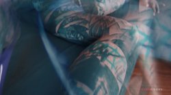 Captura de 'I Fucking Love Berlin 2 (2-Disc)' nº 84