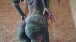 Captura de 'I Fucking Love Berlin 2 (2-Disc)' nº 86