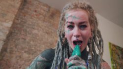 Captura de 'I Fucking Love Berlin 2 (2-Disc)' nº 88