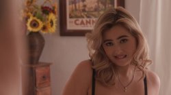 'Big Titty Pops! Vol. 5' screenshot nº 40