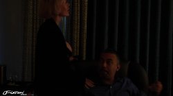 Captura de 'Cuckold Dreams Comes True' nº 1