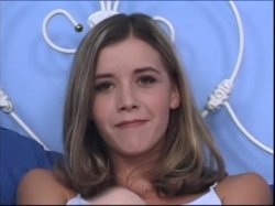 Captura de 'Real Sex Magazine - 18 and Anal' nº 20