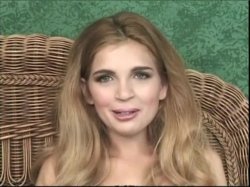 Captura de 'Real Sex Magazine - 18 and Anal' nº 53