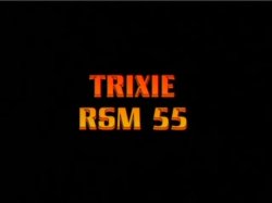 Captura de 'Real Sex Magazine - 18 and Anal' nº 71