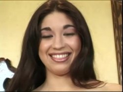 Captura de 'Real Sex Magazine - 18 and Anal' nº 94