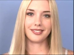 Captura de 'Real Sex Magazine - 18 and Anal' nº 1