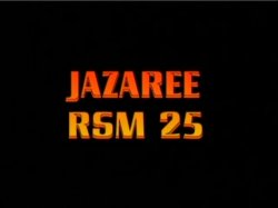 Captura de 'Real Sex Magazine - 18 and Anal' nº 18
