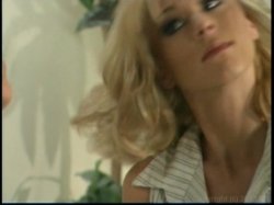 'Inheritance, The' screenshot nº 46
