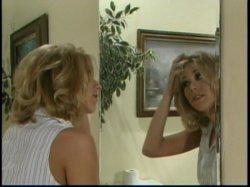 'Inheritance, The' screenshot nº 47