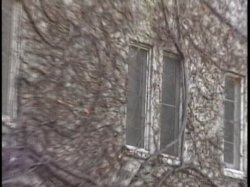 'Inheritance, The' screenshot nº 94