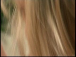 'Inheritance, The' screenshot nº 28