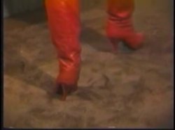'Butt Slammers 6' screenshot nº 126