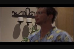 Captura de 'Looking For Mr. Right Now' nº 30