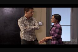 Captura de 'Looking For Mr. Right Now' nº 34