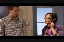 Captura de 'Looking For Mr. Right Now' nº 35